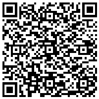 QR Code for bitcoin:bitcoin:bitcoin:bitcoin:bitcoin:bitcoin:bitcoin:bitcoin:bitcoin:litecoin:MToqmmfZhvJB3VhtpNLPCCALHRoF3yxvT6