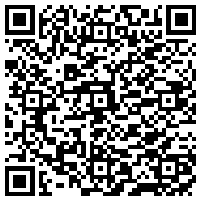 QR Code for bitcoin:bitcoin:bitcoin:bitcoin:bitcoin:bitcoin:bitcoin:bitcoin:bitcoin:litecoin:MTp8dhmR8arJSviVBgFVXk1yAgyQLRZaSC