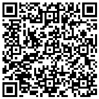 QR Code for bitcoin:bitcoin:bitcoin:bitcoin:bitcoin:bitcoin:bitcoin:bitcoin:bitcoin:litecoin:MTpGD9daKGcPpBW8dhmav7Bukj3yvDHcem