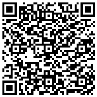 QR Code for bitcoin:bitcoin:bitcoin:bitcoin:bitcoin:bitcoin:bitcoin:bitcoin:bitcoin:litecoin:MTpmFyoMWNeCACCT7HoNHQb3SSiopZa6eS