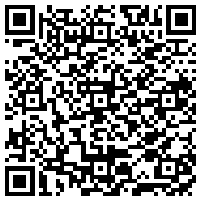 QR Code for bitcoin:bitcoin:bitcoin:bitcoin:bitcoin:bitcoin:bitcoin:bitcoin:bitcoin:litecoin:MTqKg2nTr7Eb5BuTencP3jPd3repqqDMMb