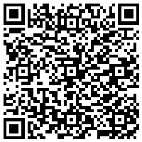 QR Code for bitcoin:bitcoin:bitcoin:bitcoin:bitcoin:bitcoin:bitcoin:bitcoin:bitcoin:litecoin:MTr1CZxSHF5APsstatKwinv11QwZqDMf3P