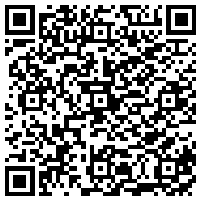 QR Code for bitcoin:bitcoin:bitcoin:bitcoin:bitcoin:bitcoin:bitcoin:bitcoin:bitcoin:litecoin:MTr5WQUAp48CfpWDfnJMPDZsCYLDsJhHtf