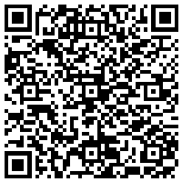QR Code for bitcoin:bitcoin:bitcoin:bitcoin:bitcoin:bitcoin:bitcoin:bitcoin:bitcoin:litecoin:MTrF48LD4W36ngFdNX4HB2BJWM1sCVX1MD