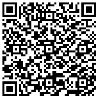 QR Code for bitcoin:bitcoin:bitcoin:bitcoin:bitcoin:bitcoin:bitcoin:bitcoin:bitcoin:litecoin:MTrHTNHRwTmvCbBc7eCHXYEfBoM8Z1bhmr