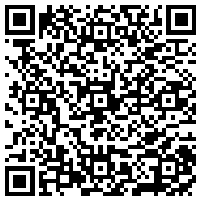 QR Code for bitcoin:bitcoin:bitcoin:bitcoin:bitcoin:bitcoin:bitcoin:bitcoin:bitcoin:litecoin:MTrNzXwdNmSD3eCS5MUmk9vwWrsp4WNdpR