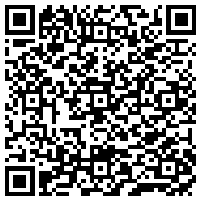 QR Code for bitcoin:bitcoin:bitcoin:bitcoin:bitcoin:bitcoin:bitcoin:bitcoin:bitcoin:litecoin:MTrTDDmLsSeTVH2fchmonGcux7hAXxY8fC