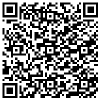 QR Code for bitcoin:bitcoin:bitcoin:bitcoin:bitcoin:bitcoin:bitcoin:bitcoin:bitcoin:litecoin:MTrfXPYLXYp7evP1GcpwigaM1EQPyHTsDV