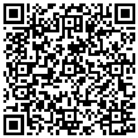 QR Code for bitcoin:bitcoin:bitcoin:bitcoin:bitcoin:bitcoin:bitcoin:bitcoin:bitcoin:litecoin:MTrqs9CgJhpKjVc4FpMuRwQHWRBctajdBX
