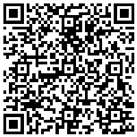 QR Code for bitcoin:bitcoin:bitcoin:bitcoin:bitcoin:bitcoin:bitcoin:bitcoin:bitcoin:litecoin:MTrtrUHn1xcYi1VMRJCZX2F9XTQEktPTES