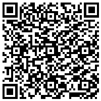 QR Code for bitcoin:bitcoin:bitcoin:bitcoin:bitcoin:bitcoin:bitcoin:bitcoin:bitcoin:litecoin:MTsScn9o7sQwpA5g7scrLjXe1FXzrBTYQk