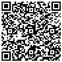 QR Code for bitcoin:bitcoin:bitcoin:bitcoin:bitcoin:bitcoin:bitcoin:bitcoin:bitcoin:litecoin:MTtTgdpy9H3XJsxwSwdKJ1MHT3GiXqEeuB