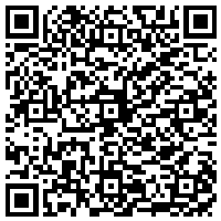 QR Code for bitcoin:bitcoin:bitcoin:bitcoin:bitcoin:bitcoin:bitcoin:bitcoin:bitcoin:litecoin:MTtkMbwZChe7DduYuvsTGfyBWhQVv86gr4