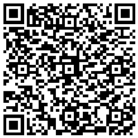 QR Code for bitcoin:bitcoin:bitcoin:bitcoin:bitcoin:bitcoin:bitcoin:bitcoin:bitcoin:litecoin:MTukVaAzgnxq6CeFeP9iruUpDA1fgtyMTW