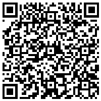 QR Code for bitcoin:bitcoin:bitcoin:bitcoin:bitcoin:bitcoin:bitcoin:bitcoin:bitcoin:litecoin:MTuzzmtRgpW3UUvFHC9exWQdrR6QSHZKsc
