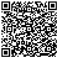 QR Code for bitcoin:bitcoin:bitcoin:bitcoin:bitcoin:bitcoin:bitcoin:bitcoin:bitcoin:litecoin:MTv4uiwW29jNsPBo3ycs8rVeAxBysbA2RL