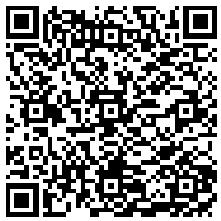 QR Code for bitcoin:bitcoin:bitcoin:bitcoin:bitcoin:bitcoin:bitcoin:bitcoin:bitcoin:litecoin:MTvPmF76jPDVN9F83DpcurrcMXKefef1c5
