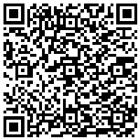 QR Code for bitcoin:bitcoin:bitcoin:bitcoin:bitcoin:bitcoin:bitcoin:bitcoin:bitcoin:litecoin:MTvjVaUSmKZ2YoFKiNNhdFdu1rZ2D3DFZ6