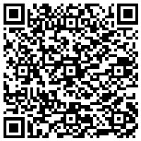 QR Code for bitcoin:bitcoin:bitcoin:bitcoin:bitcoin:bitcoin:bitcoin:bitcoin:bitcoin:litecoin:MTvqMMydc9QLSU5KZjGSes41dMM3xyoitv
