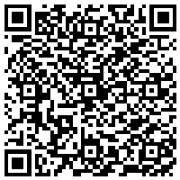 QR Code for bitcoin:bitcoin:bitcoin:bitcoin:bitcoin:bitcoin:bitcoin:bitcoin:bitcoin:litecoin:MTwfNcUWhtHyLfua617PbBKecuXHobsVpR