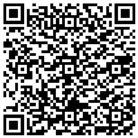 QR Code for bitcoin:bitcoin:bitcoin:bitcoin:bitcoin:bitcoin:bitcoin:bitcoin:bitcoin:litecoin:MTxPLH9zM3Ws1PgkGDFrem5fMMbo2bwjNE