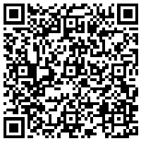 QR Code for bitcoin:bitcoin:bitcoin:bitcoin:bitcoin:bitcoin:bitcoin:bitcoin:bitcoin:litecoin:MTxkTYTC8hb5SuREMSSNUDdwdLHvxPFFzK