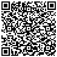 QR Code for bitcoin:bitcoin:bitcoin:bitcoin:bitcoin:bitcoin:bitcoin:bitcoin:bitcoin:litecoin:MTy1pRXkURLiLouaAz41gTETCBycTCB2hq
