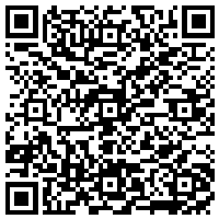 QR Code for bitcoin:bitcoin:bitcoin:bitcoin:bitcoin:bitcoin:bitcoin:bitcoin:bitcoin:litecoin:MTyRFjm9F1VFfy3Vb5EzGW5qdWPVtKSWjR