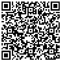 QR Code for bitcoin:bitcoin:bitcoin:bitcoin:bitcoin:bitcoin:bitcoin:bitcoin:bitcoin:litecoin:MTywAMeo7PtsmqXw8t3aF41hz5eHp5K131
