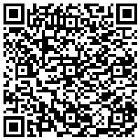 QR Code for bitcoin:bitcoin:bitcoin:bitcoin:bitcoin:bitcoin:bitcoin:bitcoin:bitcoin:litecoin:MTyx8dataF4x4UHB4FrfJuBc14gi6dvkfx