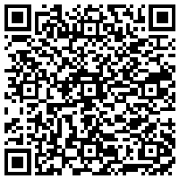 QR Code for bitcoin:bitcoin:bitcoin:bitcoin:bitcoin:bitcoin:bitcoin:bitcoin:bitcoin:litecoin:MTz2Lz6NbdGL5m4Knrm92gJ383JS1pgkYu