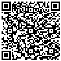 QR Code for bitcoin:bitcoin:bitcoin:bitcoin:bitcoin:bitcoin:bitcoin:bitcoin:bitcoin:litecoin:MTzSvs2MFLdAgudfCWbT2QqS4jUtXd96ty