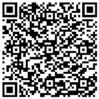 QR Code for bitcoin:bitcoin:bitcoin:bitcoin:bitcoin:bitcoin:bitcoin:bitcoin:bitcoin:litecoin:MTzjjSP239AwbZuGuCw9SWi2xvyWbv2fL9