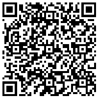 QR Code for bitcoin:bitcoin:bitcoin:bitcoin:bitcoin:bitcoin:bitcoin:bitcoin:bitcoin:litecoin:MTzyFestuvcaewXCqkt4nySwGnSYtvnb2g
