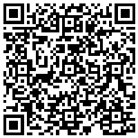 QR Code for bitcoin:bitcoin:bitcoin:bitcoin:bitcoin:bitcoin:bitcoin:bitcoin:bitcoin:litecoin:MU11eKHqkTHEXstdmgJrK5R1gVRNuUZTFa