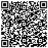 QR Code for bitcoin:bitcoin:bitcoin:bitcoin:bitcoin:bitcoin:bitcoin:bitcoin:bitcoin:litecoin:MU1Lfp5CFEWGshHEstGFEiC2EeP5RBdKfF