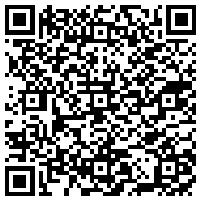 QR Code for bitcoin:bitcoin:bitcoin:bitcoin:bitcoin:bitcoin:bitcoin:bitcoin:bitcoin:litecoin:MU1M4G95a6igmxh8MBXbb4TMNCNsDuJsKE