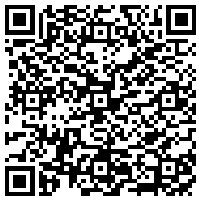 QR Code for bitcoin:bitcoin:bitcoin:bitcoin:bitcoin:bitcoin:bitcoin:bitcoin:bitcoin:litecoin:MU1SeVboFiYvNJus4oRavugpFPR6PyRd2q