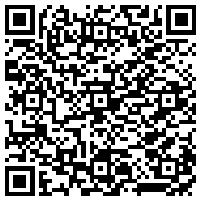 QR Code for bitcoin:bitcoin:bitcoin:bitcoin:bitcoin:bitcoin:bitcoin:bitcoin:bitcoin:litecoin:MU1YhmAPJBEdBtEAGijTbK4Cy2Vbt3Y92c