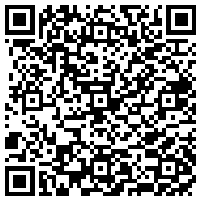 QR Code for bitcoin:bitcoin:bitcoin:bitcoin:bitcoin:bitcoin:bitcoin:bitcoin:bitcoin:litecoin:MU1fAMa1Kd7duT3HeD2EhYdZzpy7Mu6r6F