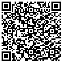 QR Code for bitcoin:bitcoin:bitcoin:bitcoin:bitcoin:bitcoin:bitcoin:bitcoin:bitcoin:litecoin:MU21SaZMujsbdNkKDJSd4byuRuMG72P8Kt