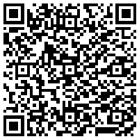QR Code for bitcoin:bitcoin:bitcoin:bitcoin:bitcoin:bitcoin:bitcoin:bitcoin:bitcoin:litecoin:MU2BSFuNLMorSf7ktyeimjUtPCLNHiUFCY