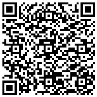 QR Code for bitcoin:bitcoin:bitcoin:bitcoin:bitcoin:bitcoin:bitcoin:bitcoin:bitcoin:litecoin:MU2MAfMB2pqajojoHCQ3UK118Xf35gFtmw