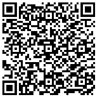 QR Code for bitcoin:bitcoin:bitcoin:bitcoin:bitcoin:bitcoin:bitcoin:bitcoin:bitcoin:litecoin:MU2MXUUr91caNkoawJaABxGePRE2CLNajf