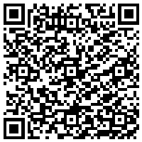 QR Code for bitcoin:bitcoin:bitcoin:bitcoin:bitcoin:bitcoin:bitcoin:bitcoin:bitcoin:litecoin:MU2P9QF3pXRUgBfQWTreQoopBx1cjm1a6G