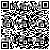 QR Code for bitcoin:bitcoin:bitcoin:bitcoin:bitcoin:bitcoin:bitcoin:bitcoin:bitcoin:litecoin:MU2QR3sZHjFyReWvtdMsdFhHf3VCgn3nR9