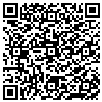QR Code for bitcoin:bitcoin:bitcoin:bitcoin:bitcoin:bitcoin:bitcoin:bitcoin:bitcoin:litecoin:MU2UvCAMTtdCodqQ6Apd6rLof6pqrRCfUZ