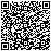 QR Code for bitcoin:bitcoin:bitcoin:bitcoin:bitcoin:bitcoin:bitcoin:bitcoin:bitcoin:litecoin:MU2WfNw7vM7aaXAdRGPLddaUNX26BbZqDg