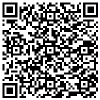 QR Code for bitcoin:bitcoin:bitcoin:bitcoin:bitcoin:bitcoin:bitcoin:bitcoin:bitcoin:litecoin:MU2aRLGvtkYYcQspiZGnEat77MkhPYYY3B