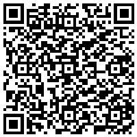 QR Code for bitcoin:bitcoin:bitcoin:bitcoin:bitcoin:bitcoin:bitcoin:bitcoin:bitcoin:litecoin:MU2dCf4yvBut1DHkvrtiYPu5BxXZxjAAFE